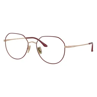 Vogue Eyewear VO4301D 5089 - ONE SIZE (55)