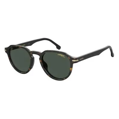 Carrera CARRERA314/S 086/QT - ONE SIZE (50)