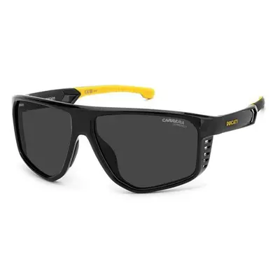 Carrera Ducati CARDUC051/S 71C/2K - ONE SIZE (61)