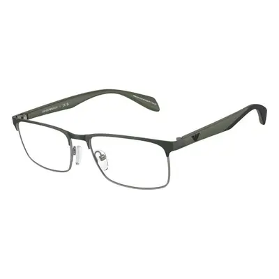 Emporio Armani EA1149 3367 - L (56)