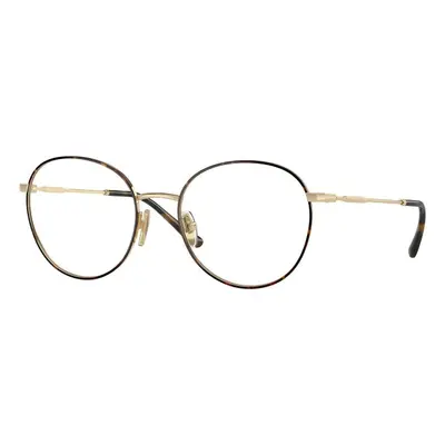 Vogue Eyewear VO4280 5078 - L (52)