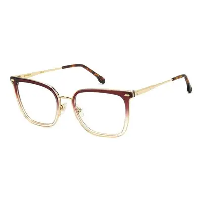 Carrera CARRERA3040 7W5 - ONE SIZE (53)