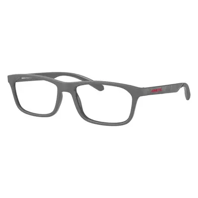 Arnette AN7252 2870 - M (52)