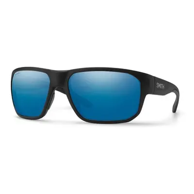 Smith ARVO 01T/QG Polarized - ONE SIZE (61)