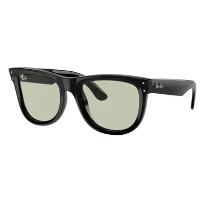 Ray-Ban RBR0502SF 6677/2 - ONE SIZE (53)