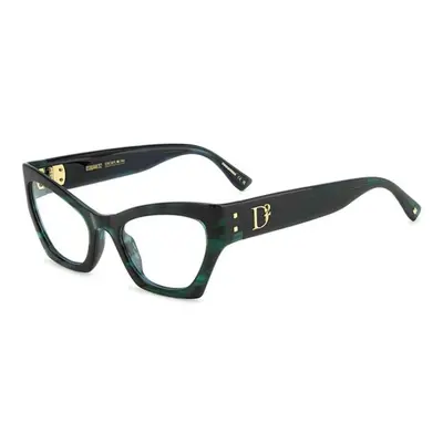 Dsquared2 D20133 6AK - ONE SIZE (53)