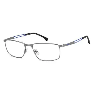 Carrera CARRERA8900 V6D - ONE SIZE (55)