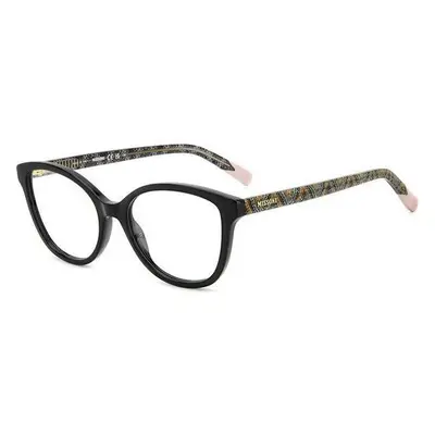 Missoni MIS0149 807 - ONE SIZE (53)