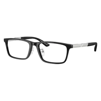 Emporio Armani EA3251D 5017 - ONE SIZE (55)