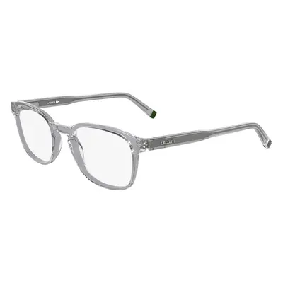 Lacoste L2964 035 - ONE SIZE (51)