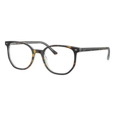 Ray-Ban Elliot RX5397 8249 - M (50)