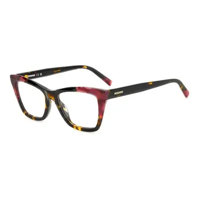 Missoni MIS0174 0T4 - ONE SIZE (51)