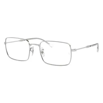 Ray-Ban RX6520 2501 - M (53)