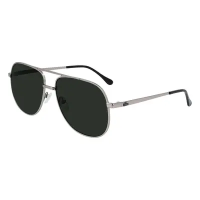 Lacoste L222SE 035 - ONE SIZE (60)