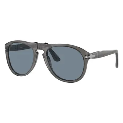 Persol PO0649 119656 - L (56)