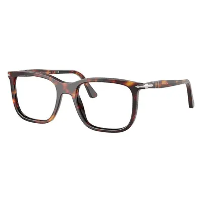 Persol PO3357S 24/GG - L (56)