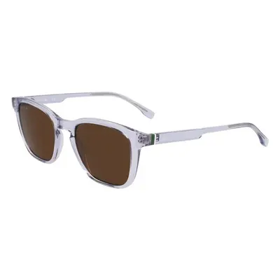 Lacoste L6040S 035 - ONE SIZE (51)