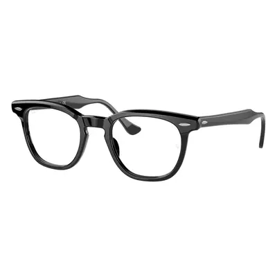 Ray-Ban Hawkeye RX5398 2000 - M (48)