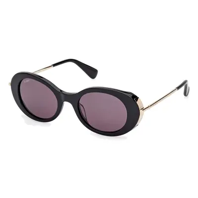 Max Mara Malibu10 MM0080 01A - ONE SIZE (51)