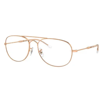 Ray-Ban Bain Bridge RX3735V 3094 - M (55)