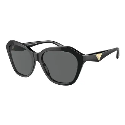 Emporio Armani EA4221 501787 - ONE SIZE (56)