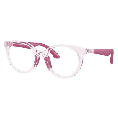 Emporio Armani EK3007 6139 - L (47)