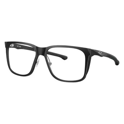 Oakley OX8182 818201 - L (60)