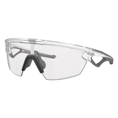 Oakley Sphaera OO9403-07 - L (99)