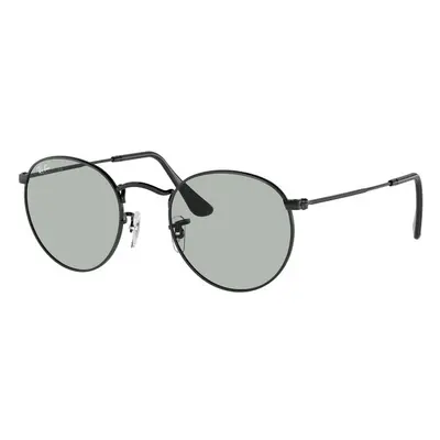 Ray-Ban Round Metal RB3447 002/R5 - L (50)