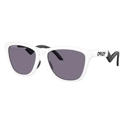 Oakley Frogskins Hybrid OO9289 928908 - ONE SIZE (55)