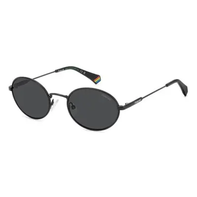 Polaroid PLD6228/S/X 807/M9 Polarized - ONE SIZE (53)