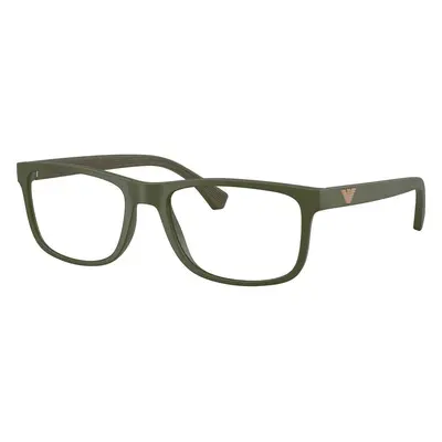 Emporio Armani EA3147 6184 - L (55)