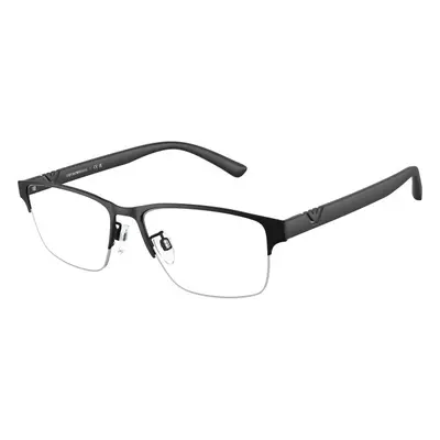 Emporio Armani EA1138 3001 - L (56)