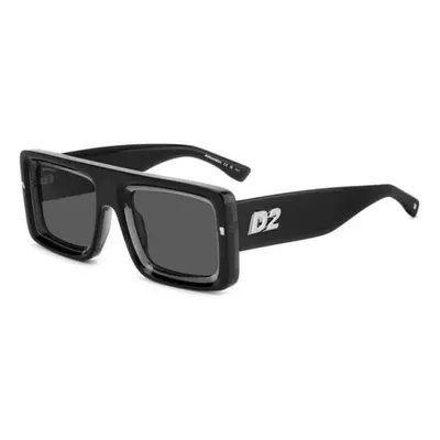 Dsquared2 D20141/S 08A/IR - ONE SIZE (53)