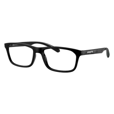 Arnette AN7252 2900 - M (52)