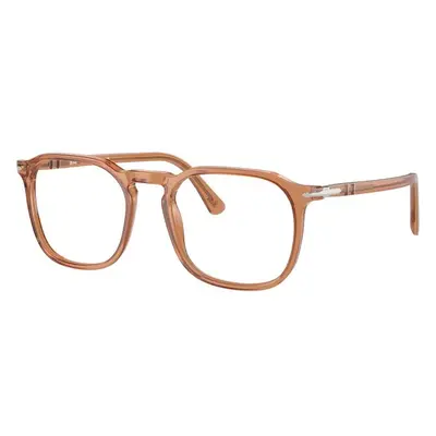 Persol PO3337V 1213 - L (52)