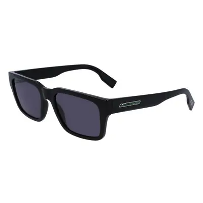 Lacoste L6004S 001 - ONE SIZE (55)