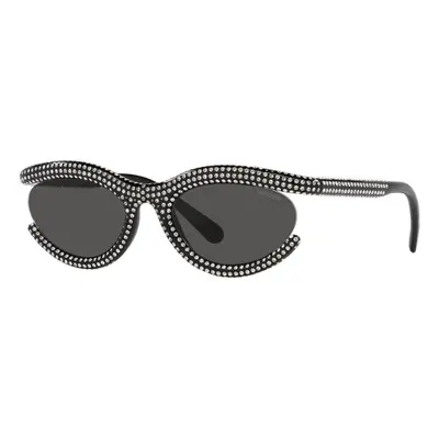 Swarovski SK6006 100187 - ONE SIZE (54)