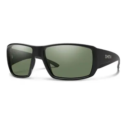 Smith GUIDECHOICE/N 003/L7 Polarized - ONE SIZE (62)