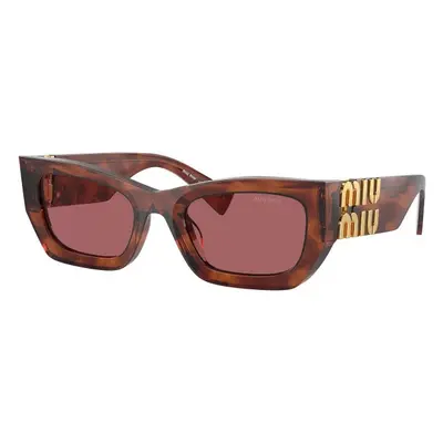 Miu Miu MU09WS 11Q08S - ONE SIZE (53)