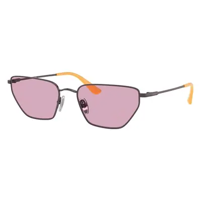 Vogue Eyewear VO4316S 514976 - ONE SIZE (56)