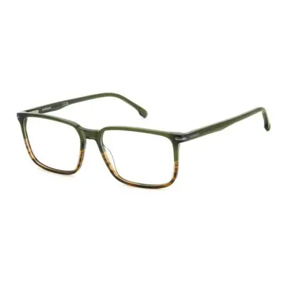 Carrera CARRERA326 1QA - L (57)