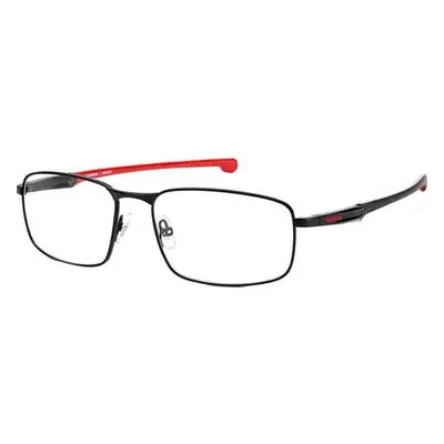 Carrera Ducati CARDUC008 OIT - M (55)