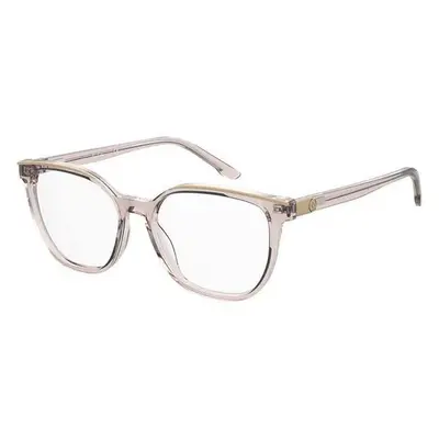 Pierre Cardin P.C.8520 FIB - ONE SIZE (53)