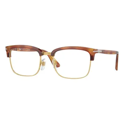 Persol PO3340V 96 - M (52)