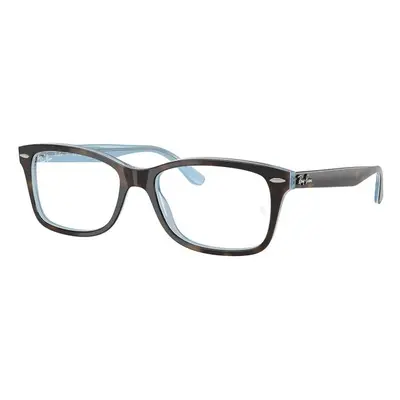 Ray-Ban RX5428 5883 - M (53)