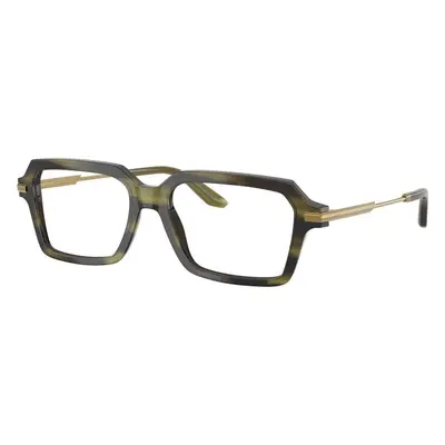 Dolce & Gabbana DG3401 3447 - L (54)