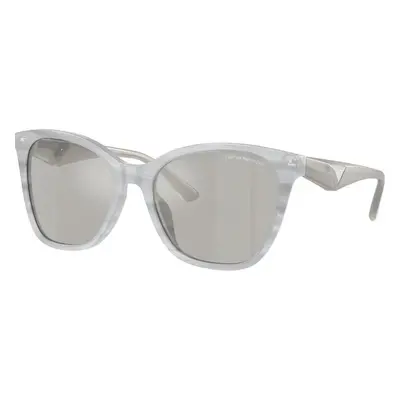 Emporio Armani EA4222U 611487 - ONE SIZE (56)