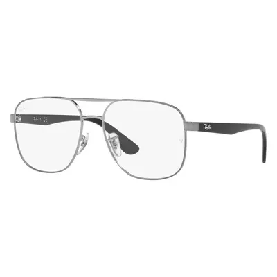 Ray-Ban RX6476I 2502 - ONE SIZE (56)