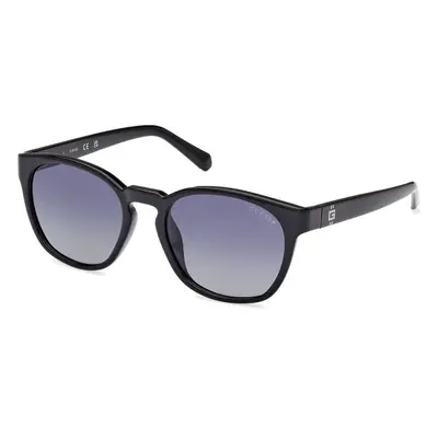 Guess GU00083-H 01D Polarized - ONE SIZE (54)